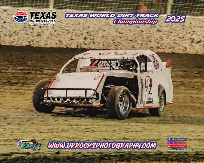 10-03-2025- TMS Dirt Track-1186.jpg