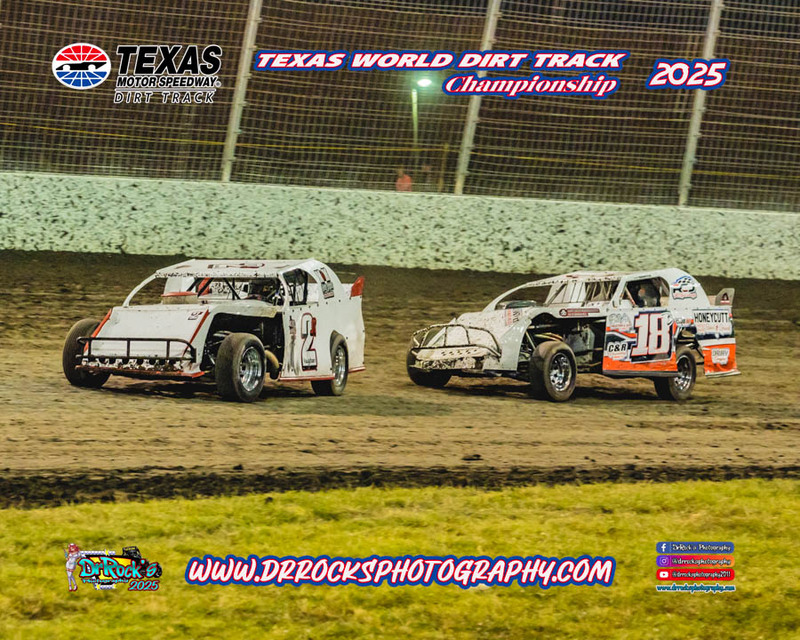 10-03-2025- TMS Dirt Track-1187.jpg