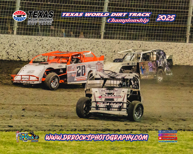 10-03-2025- TMS Dirt Track-1200(1).jpg