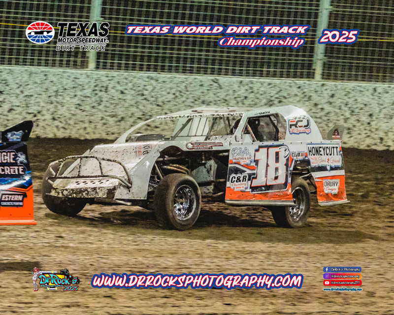 10-03-2025- TMS Dirt Track-1205.jpg