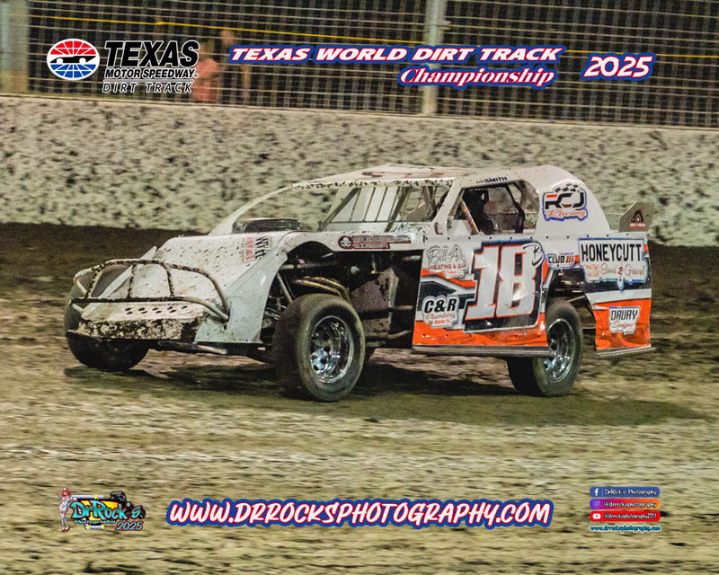 10-03-2025- TMS Dirt Track-1206.jpg