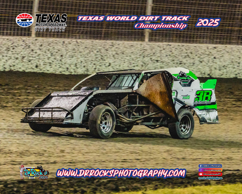 10-03-2025- TMS Dirt Track-1214.jpg