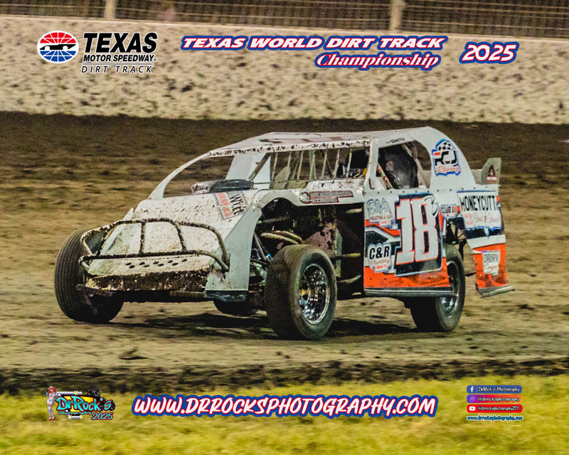 10-03-2025- TMS Dirt Track-1224.jpg