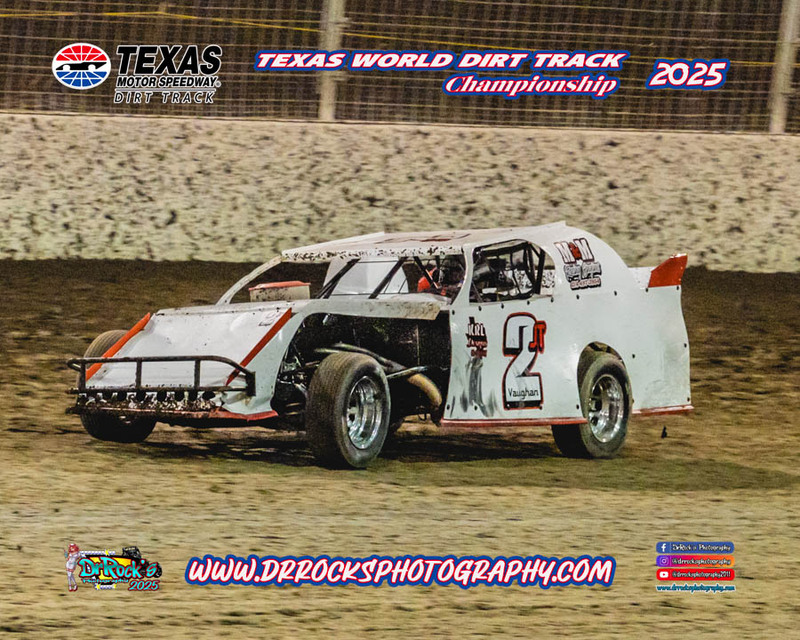 10-03-2025- TMS Dirt Track-1227.jpg