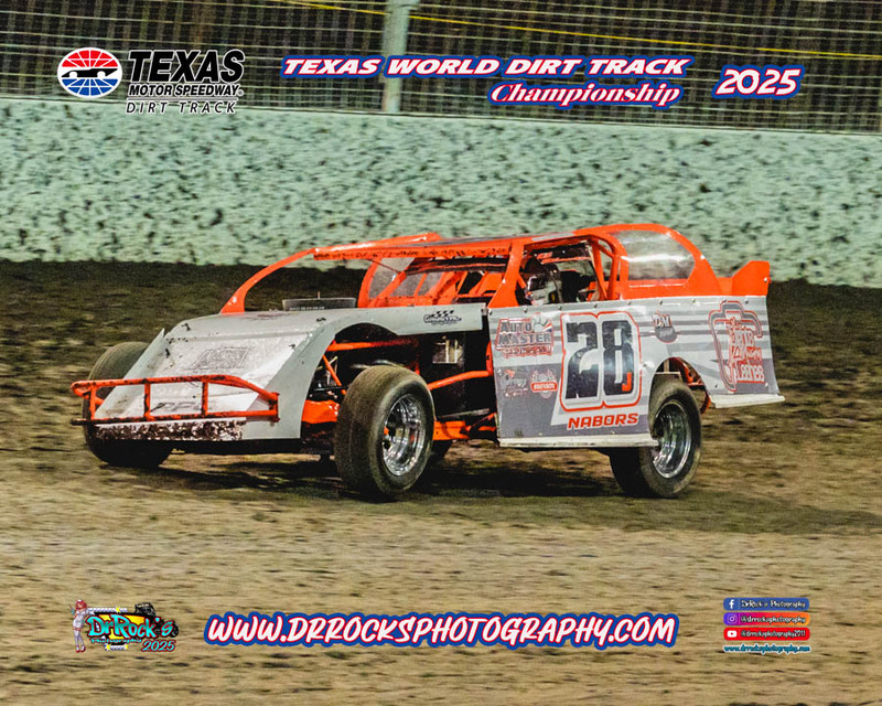 10-03-2025- TMS Dirt Track-1238.jpg
