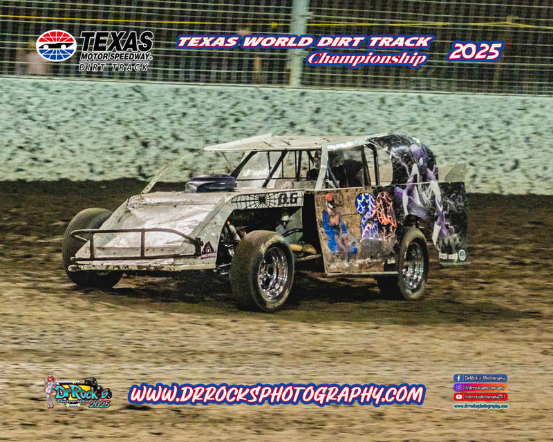 10-03-2025- TMS Dirt Track-1240.jpg