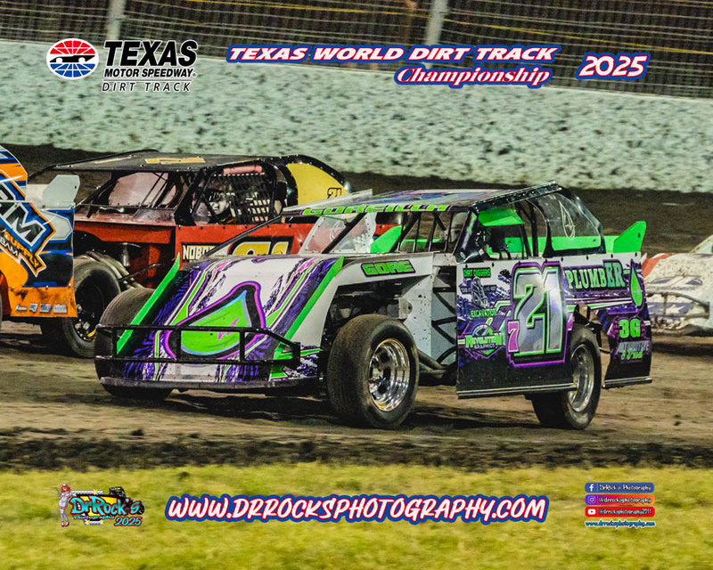 10-03-2025- TMS Dirt Track-1258.jpg