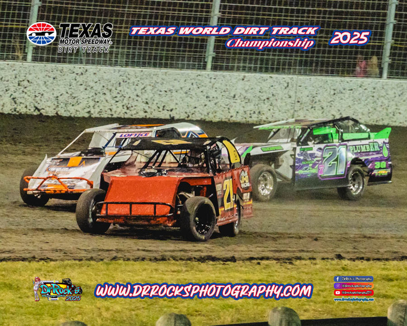 10-03-2025- TMS Dirt Track-1265.jpg