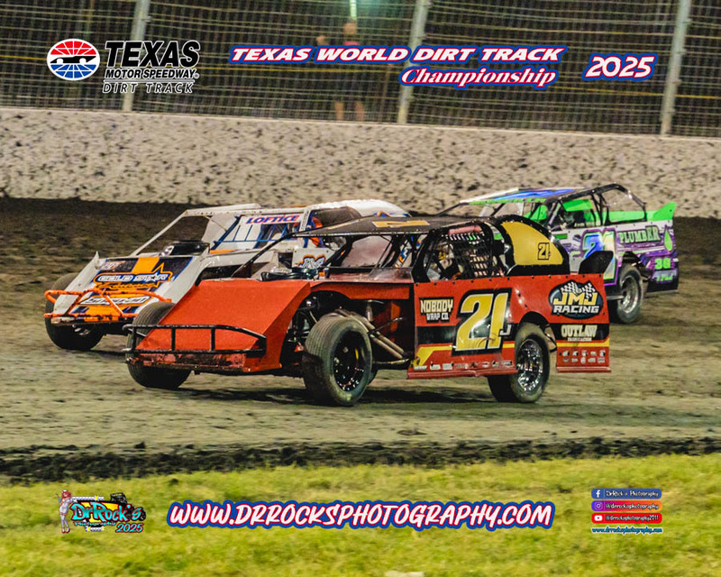 10-03-2025- TMS Dirt Track-1268.jpg