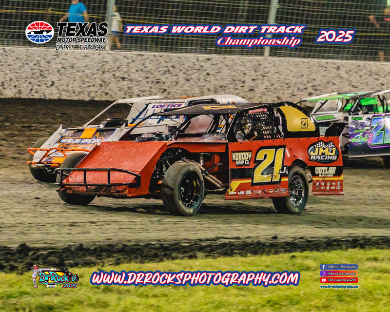 10-03-2025- TMS Dirt Track-1270.jpg