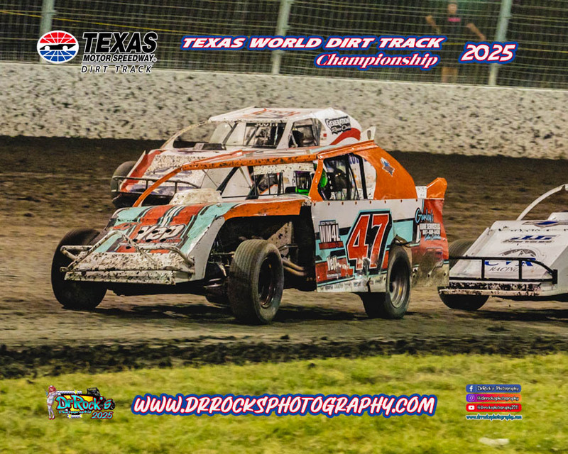 10-03-2025- TMS Dirt Track-1274(1).jpg