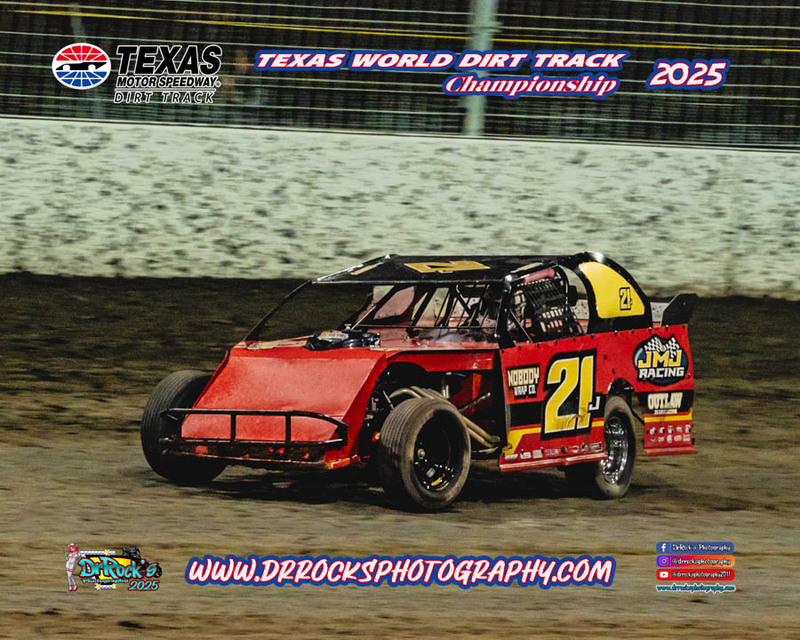 10-03-2025- TMS Dirt Track-1278.jpg