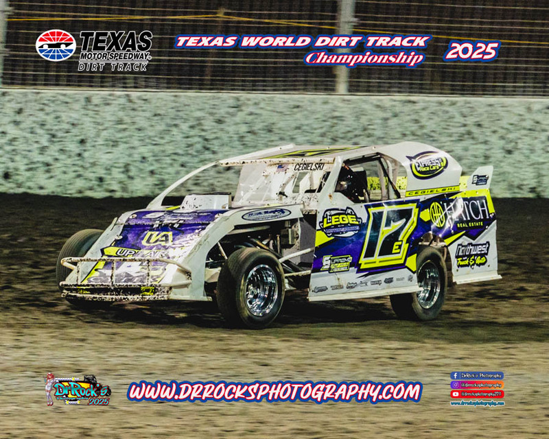 10-03-2025- TMS Dirt Track-1287.jpg