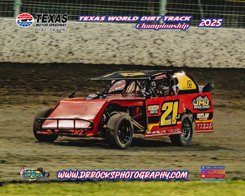10-03-2025- TMS Dirt Track-1296(1).jpg