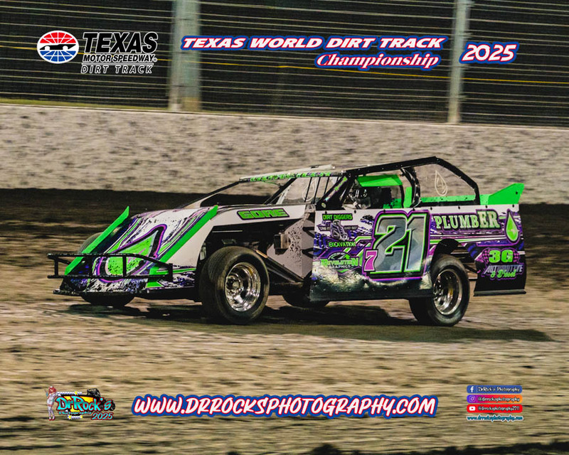 10-03-2025- TMS Dirt Track-1303.jpg