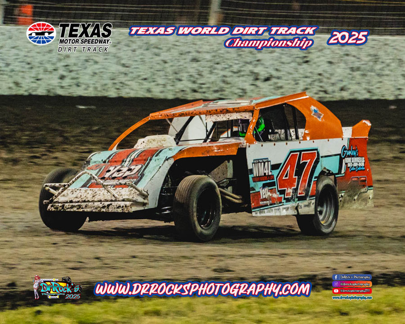 10-03-2025- TMS Dirt Track-1310.jpg
