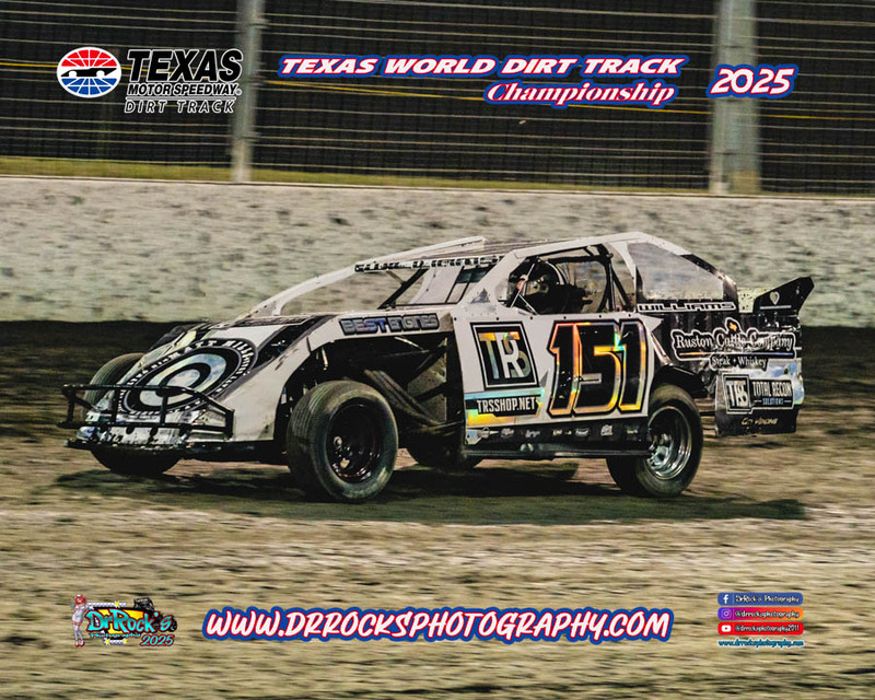 10-03-2025- TMS Dirt Track-1314.jpg