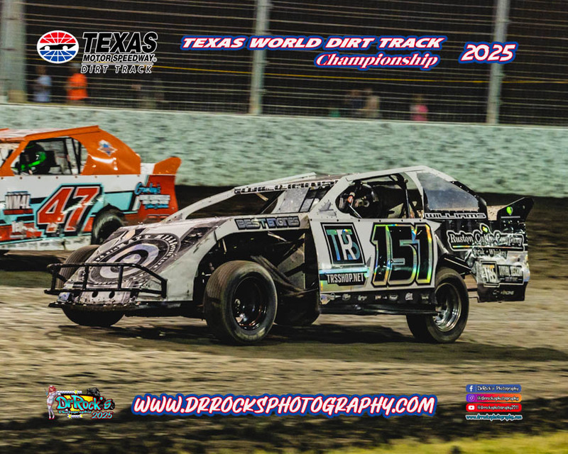 10-03-2025- TMS Dirt Track-1338.jpg