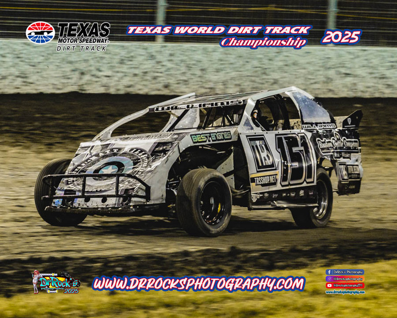 10-03-2025- TMS Dirt Track-1361.jpg