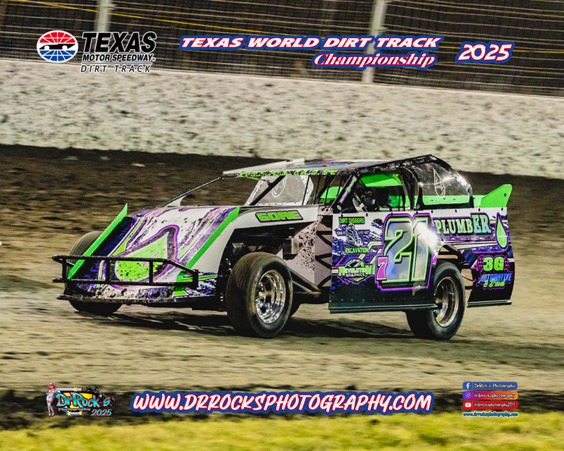 10-03-2025- TMS Dirt Track-1374(1).jpg