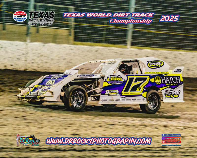 10-03-2025- TMS Dirt Track-1379.jpg