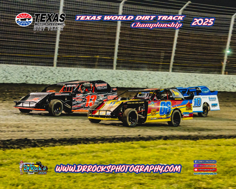 10-03-2025- TMS Dirt Track-1399.jpg