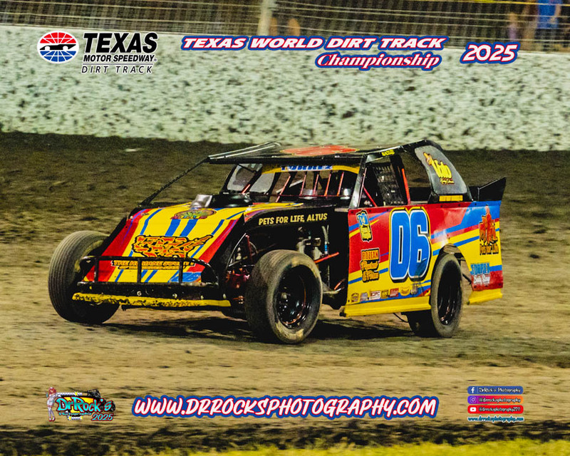 10-03-2025- TMS Dirt Track-1415(1).jpg