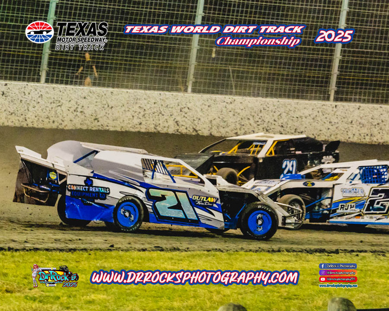 10-03-2025- TMS Dirt Track-1417.jpg