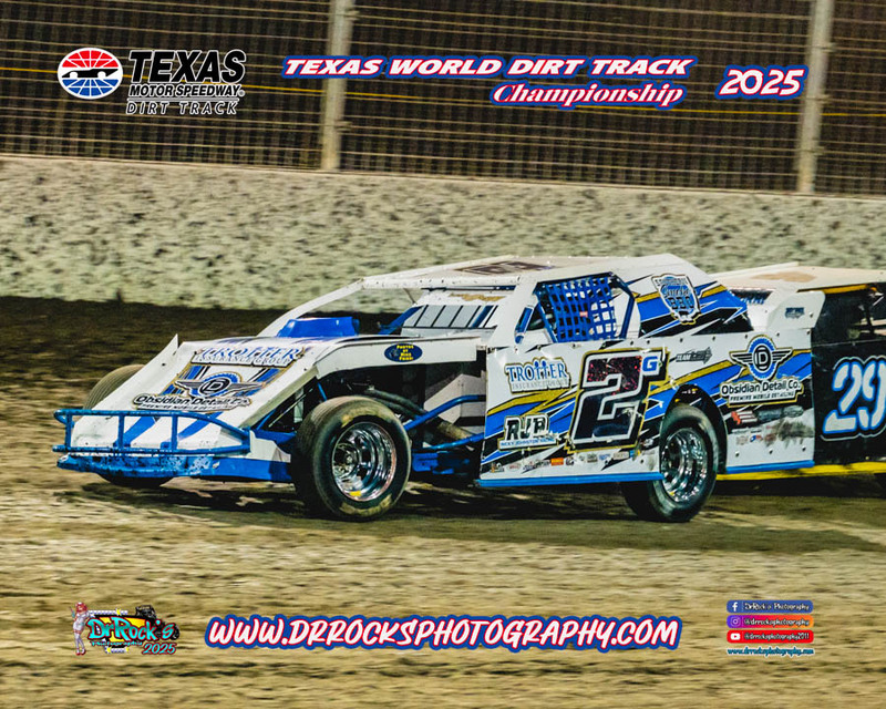 10-03-2025- TMS Dirt Track-1427.jpg