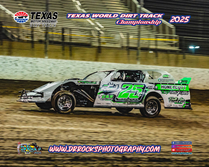 10-03-2025- TMS Dirt Track-1437.jpg