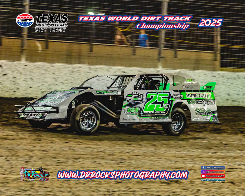 10-03-2025- TMS Dirt Track-1470.jpg