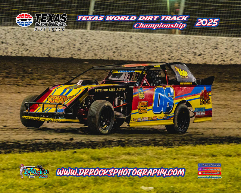 10-03-2025- TMS Dirt Track-1477(1).jpg