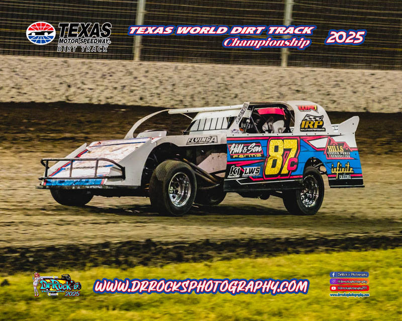 10-03-2025- TMS Dirt Track-1480.jpg