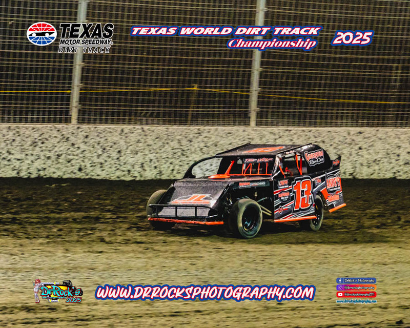 10-03-2025- TMS Dirt Track-1514.jpg