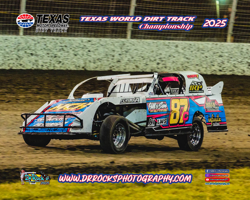 10-03-2025- TMS Dirt Track-1516.jpg