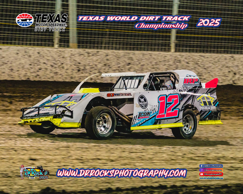 10-03-2025- TMS Dirt Track-1525.jpg