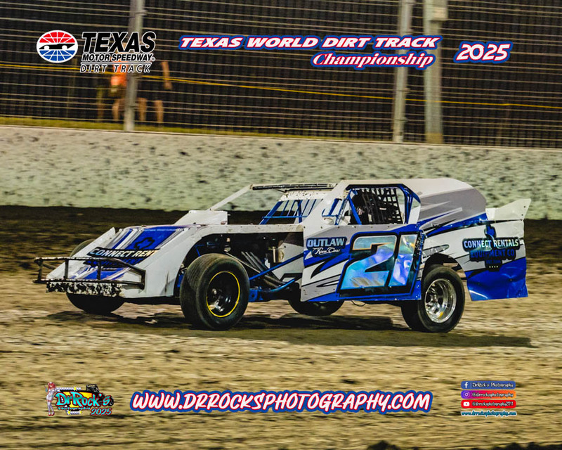 10-03-2025- TMS Dirt Track-1532(1).jpg