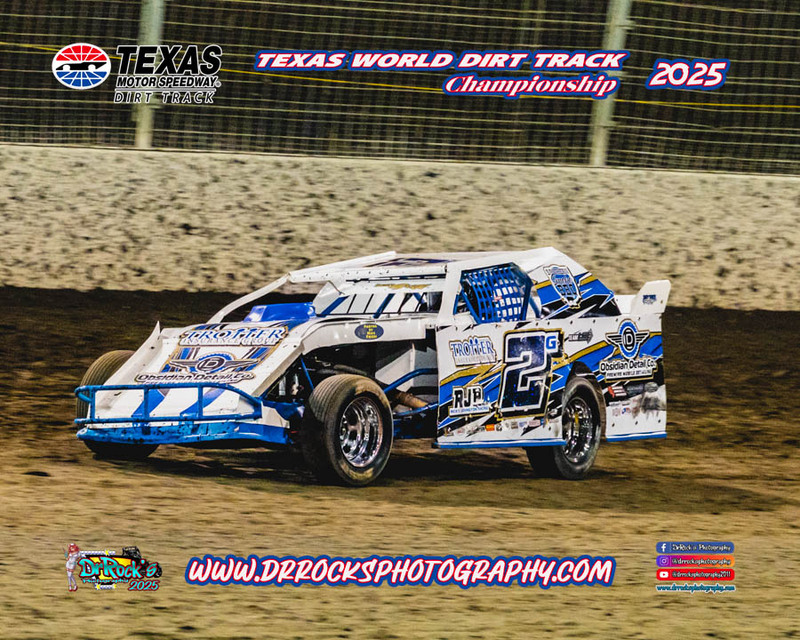 10-03-2025- TMS Dirt Track-1548.jpg