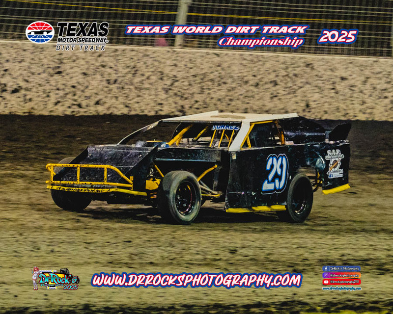 10-03-2025- TMS Dirt Track-1588.jpg