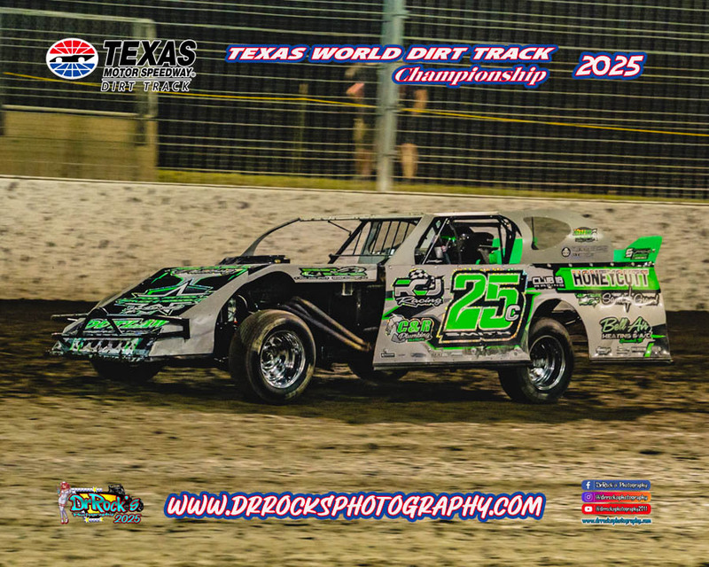 10-03-2025- TMS Dirt Track-1596.jpg