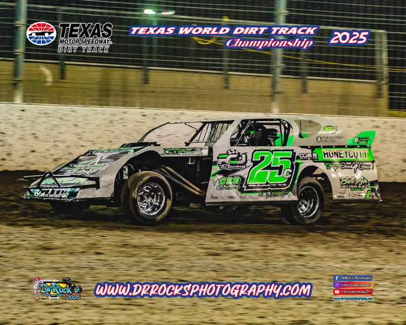 10-03-2025- TMS Dirt Track-1598.jpg