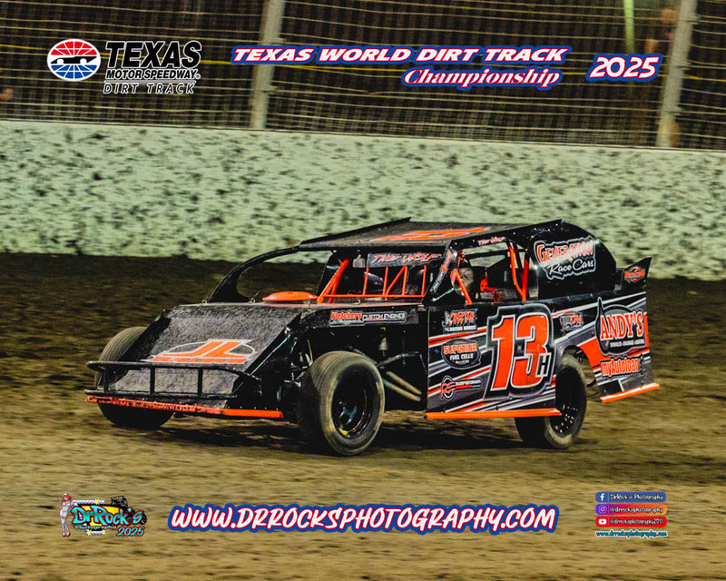 10-03-2025- TMS Dirt Track-1602.jpg