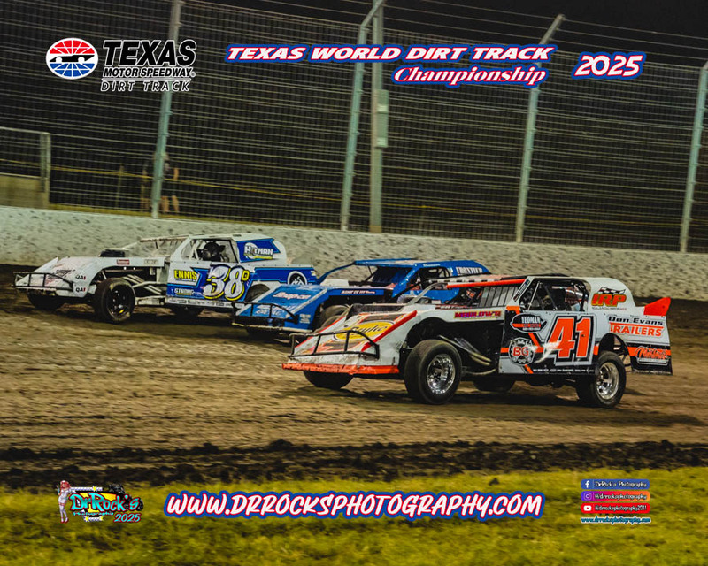 10-03-2025- TMS Dirt Track-1671.jpg