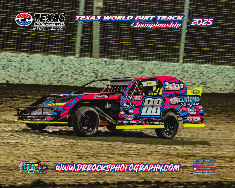 10-03-2025- TMS Dirt Track-1694.jpg