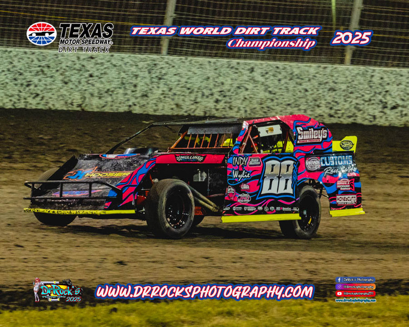 10-03-2025- TMS Dirt Track-1742.jpg