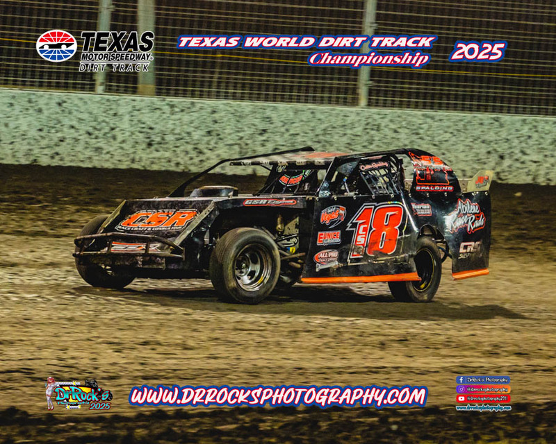 10-03-2025- TMS Dirt Track-1758.jpg