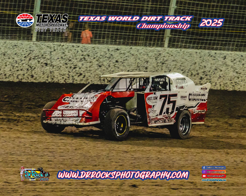 10-03-2025- TMS Dirt Track-1790.jpg
