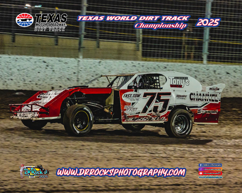 10-03-2025- TMS Dirt Track-1793.jpg