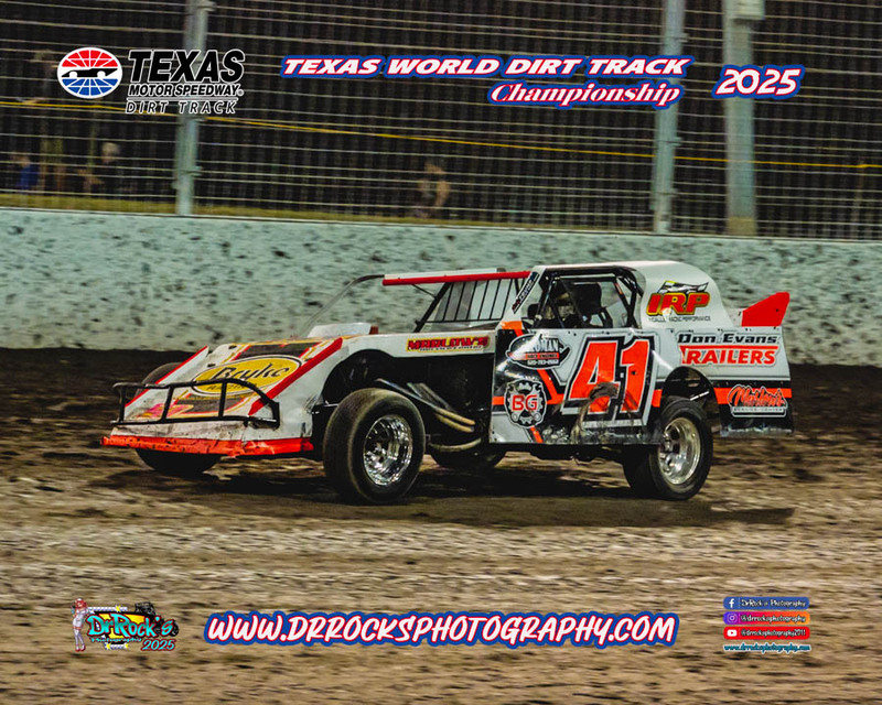 10-03-2025- TMS Dirt Track-1809.jpg