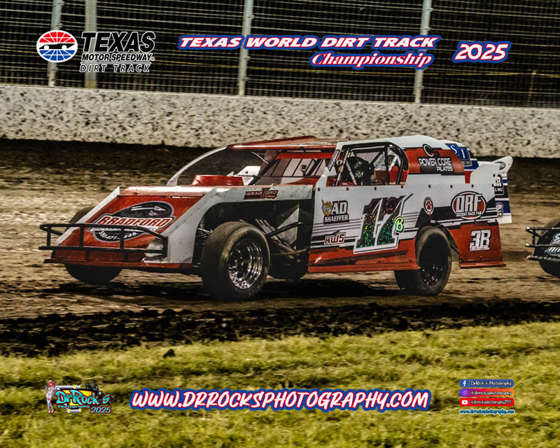 10-03-2025- TMS Dirt Track-1834(1).jpg